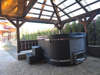 Casa TOP Cristina - 7