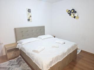 Casa TOP Cristina - 5