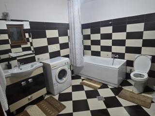 Casa TOP Cristina - 3