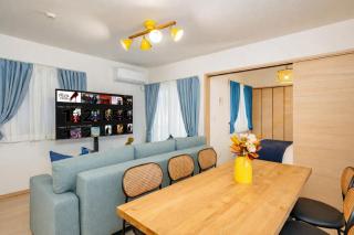 プロムナード花園 - 0