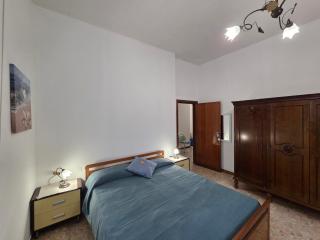 Bellavista PT Roseto Vacanza - 2