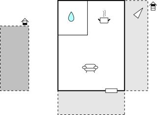 Nice Apartment In Senj - 9