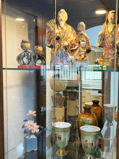 全く新しい内装静かな住宅です 香椎神功駅から徒歩4分です 最大 10 名 - 5