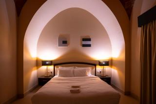 2 Bedroom Villa with Private Pool - 8