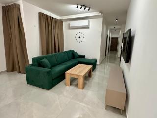 St Julian's Appartement N2 - 0