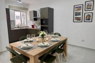 St Julian's Appartement N2 - 4