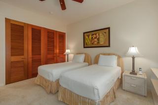 Enjoy Ocean Views from Mauna Lani Point A105 - 5