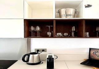 Royal Park Resort & Villas - 5