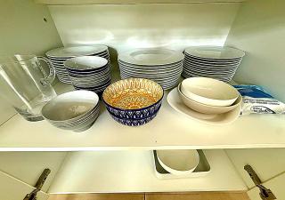 Royal Park Resort & Villas - 2