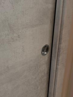 B&B TownHouse Piraino - 1