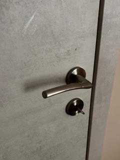 B&B TownHouse Piraino - 2