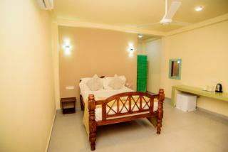 Thambapanni Villa - 5