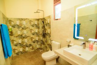 Thambapanni Villa - 2