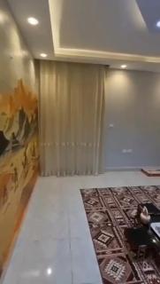 الشيخ زايد - 8