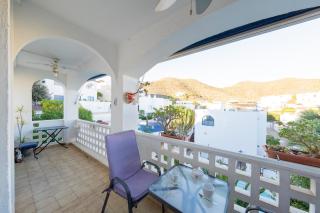 Tres Pinos 11-12 - 0