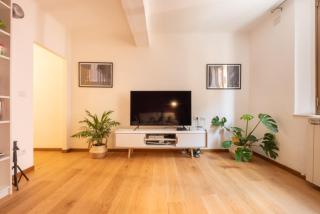 Casa Savenella by Studio Vita - 5