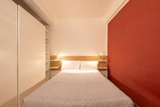 Casa Savenella by Studio Vita - 4