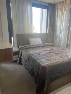 Villa One Katameya - 7