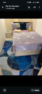 Adex Cool Apartment - 0