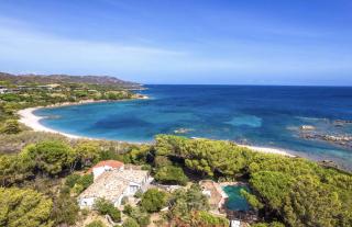 La Maison sur la plage - Les pieds dans l'eau - 8
