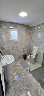 Casa Campionilor - 7