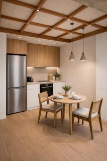 Matilda Apartments - 2