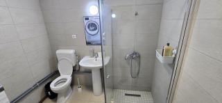 Casa Campionilor - 6