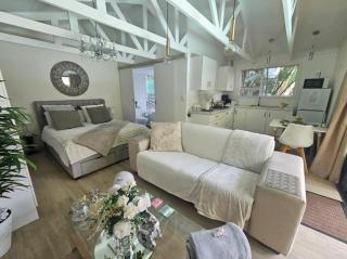 African Diamond - Date Night Suite - 3