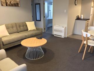 Milford Road Apartments - Te Anau - 4