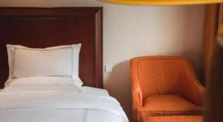 Hongzhushan Hotel Mount Emei - 2