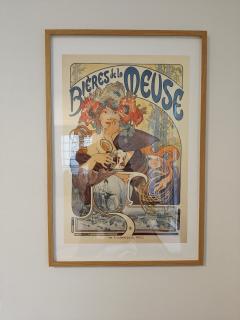 Smuk skandinavisk villalejlighed - 2