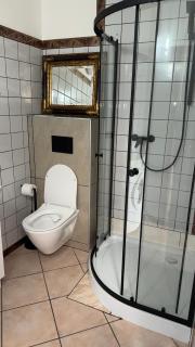 Apartament Słoneczna - 2