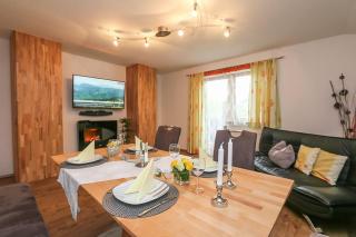 Appartement Popelka - 6