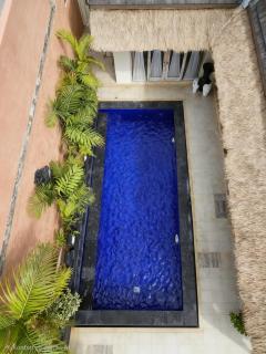 Villa deluna - Jimbaran - 6