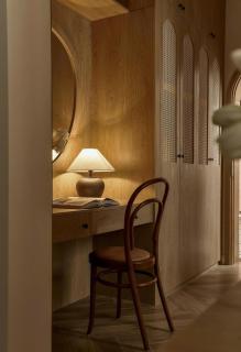 Mai Anh Dao Villa - 7