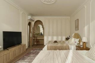 Mai Anh Dao Villa - 6