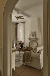 Mai Anh Dao Villa - 4