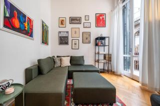 Residenza Giorgia dietro l'Arena - 9