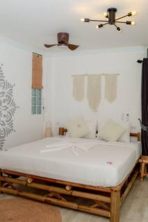 Lotus Apartments Koh Phangan - 4