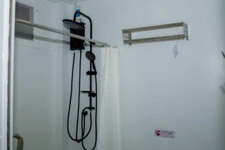 Lotus Apartments Koh Phangan - 1