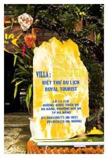 Traditional style - Old town style - 7