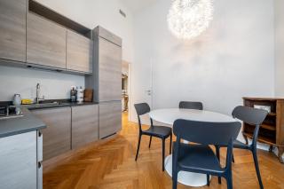 Residenza Giorgia dietro l'Arena - 2