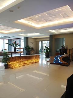 Villa Del Carmen Wellness and Spa Resort - 4