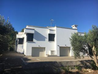 Villa Carmen - Castrignano del Capo - 3