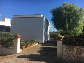 Villa Carmen - Castrignano del Capo - 4