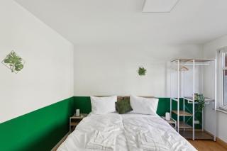 jenapartments 2SZ 4P - Central Parking SmartTV - 7