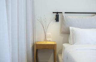 Villa Avigail - Exclusive Ionian Sea Escape - 2