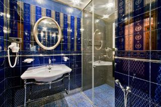 Aqua Center Apartments - 6