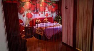 GreenTree Inn Suzhou Shengze Hotel - 6