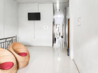 RedDoorz Syariah near Terminal Terpadu Langsa - 8